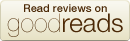 GOODREADS REVIEW GROUP ROUNDUP